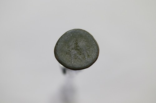 Antica moneta greca - antica,