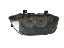 Quadro portastrumenti FORD