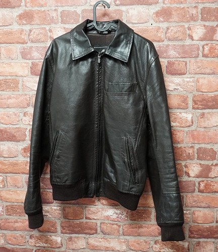 Rarissima giacca belstaff - giacca,