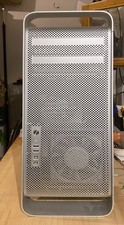 DAW Apple Mac Pro 5.1 - 12