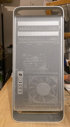 Daw apple mac - 5.1,