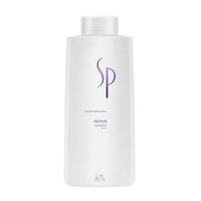 Wella SP Repair Shampoo 1000ml