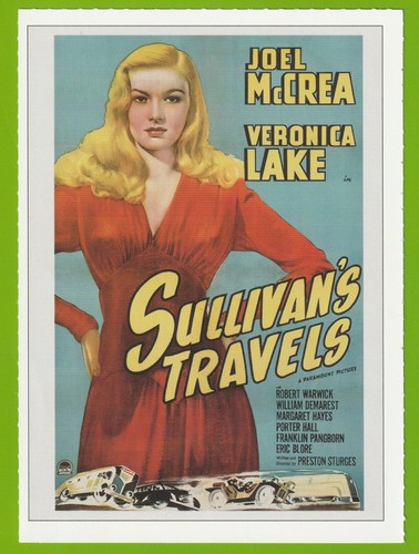 Dimenticati sullivan s - dimenticati, sullivan's