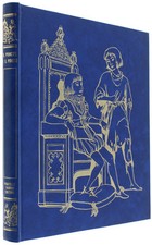 IL PRINCIPE E IL POVERO. Illustrato da Arcir. Twain Mark. 1972