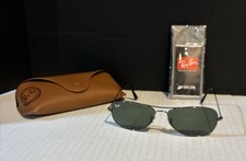 Occhiali da sole Ray-Ban
