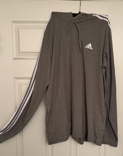 Adidas aeroready primegreen - adidas,