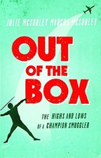 Out of the Box: The Highs and