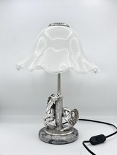 Lampada tavolo ottaviani - lampada,
