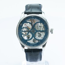 Francesco Basile Venezia