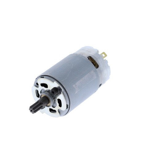 Nuovo dewalt oem n076006 - oem,