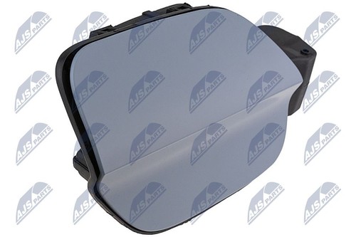 Tappo serbatoio carburante - serbatoio, vw