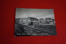 RARA Bovalino Marina Fabbrica