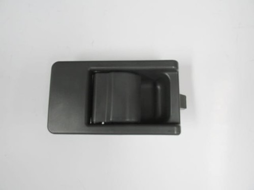 Per ducato 1997 - ducato, maniglia