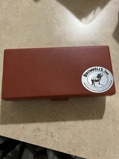 Brownels Magnatip Super Set