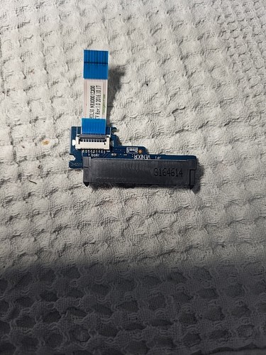 Tre 71025 scheda attacco - hq,