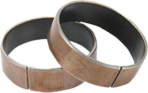 Showa f27503902 kit - kit, boccole