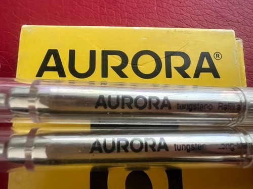 Aurora refill penna - aurora,