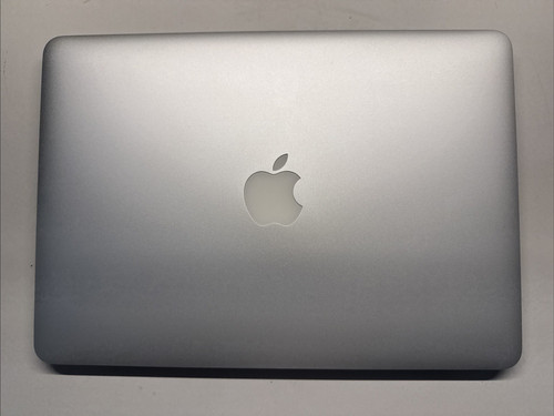 Macbook pro retina 2016 - macbook,