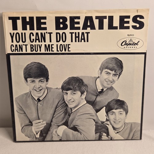 Rare coll vtg sp the - sp,