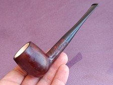 Jean LAMY ECUME 704 Bruyere