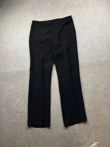 Pantalone classico marella - pantalone,