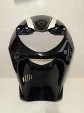 CARENA SCUDO ANTERIORE PIAGGIO