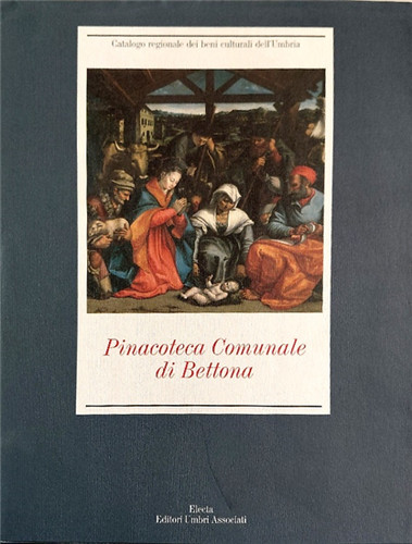 Sapori giovanna pinacoteca - sapori,giovanna.,