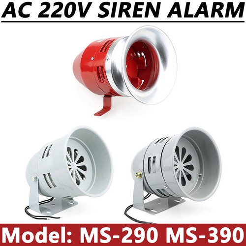 220v motore elettrico - ac,