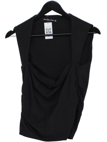 Top donna abercrombie - abercrombie, &