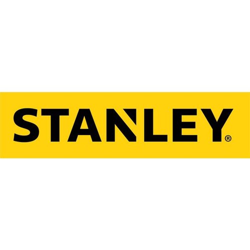 Stanley fmht0 74295 - stanley,