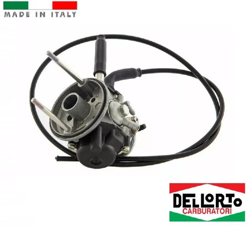 Carburatore shbc p - carburatore,