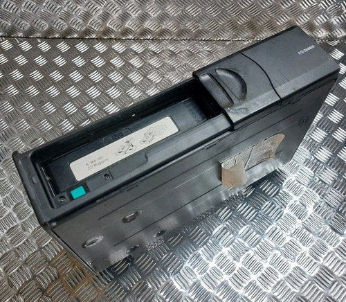 Cambio dischi bmw - cambio, 6