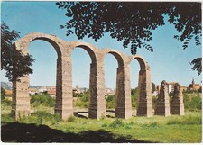 Acqui terme alessandria - -,