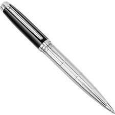 Penna a Sfera Philip Watch
