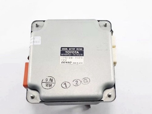 2010 2015 toyota prius hybrid - prius,