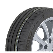 Pneumatici estivi Michelin Pilot Sport 4 205/55R16 XL 94Y