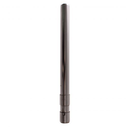 Stelo forcella singolo 28 - singolo,
