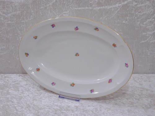 Royal epiag cecoslovacchia - royal,