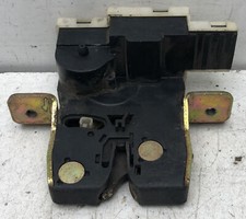 SERRATURA PORTELLONE