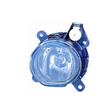 FARO FANALE PROIETTORE