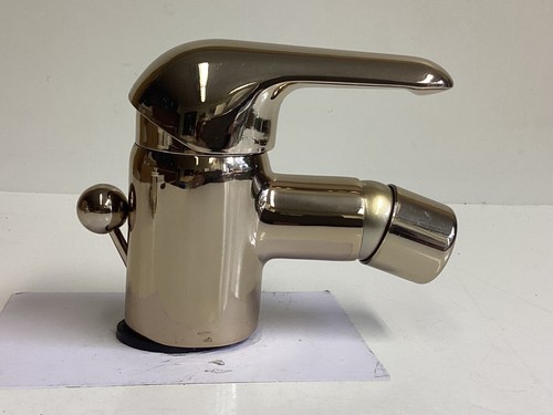 Ideal standard ceralux - standard,