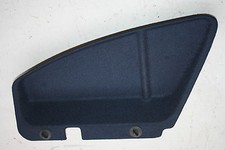 Portaoggetti cruscotto