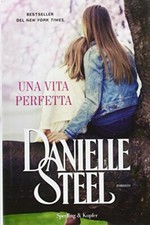 vita perfetta Steel 8820060434