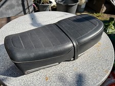 Sella Honda CB 750 four K3