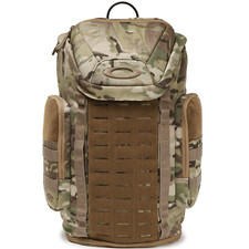 Oakley SI Link Pack Miltac