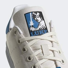 ADIDAS STAN SMITH STAR WARS