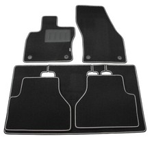 Tappeti Moquette per VW Caddy