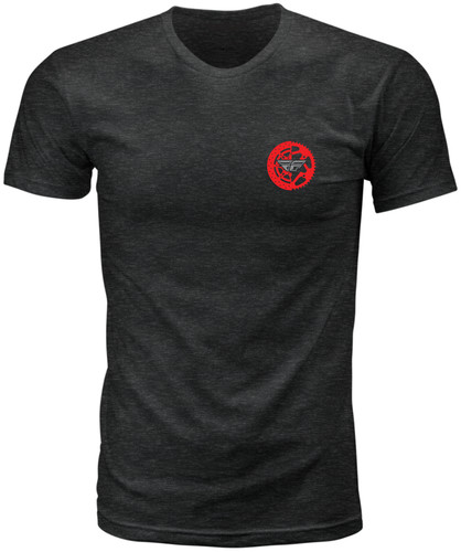 Shirt fly racing - t-shirt,
