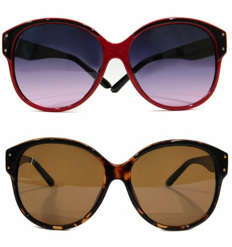 Occhiali sole donna moda - da,