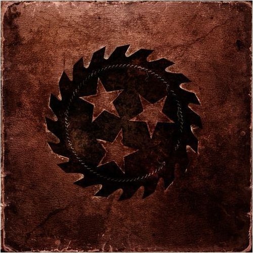 Whitechapel cd - -,
